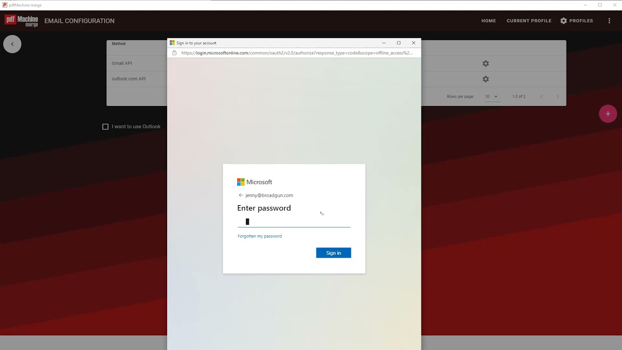 mail merge in outlook 365 mail merge in outlook 365