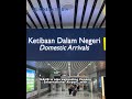 MAHB unveils RM11bil airport upgrade plan