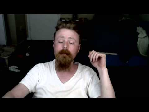 Utterly Generic Pointer Video