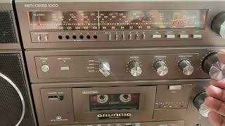 30 Июня 2024 Г.