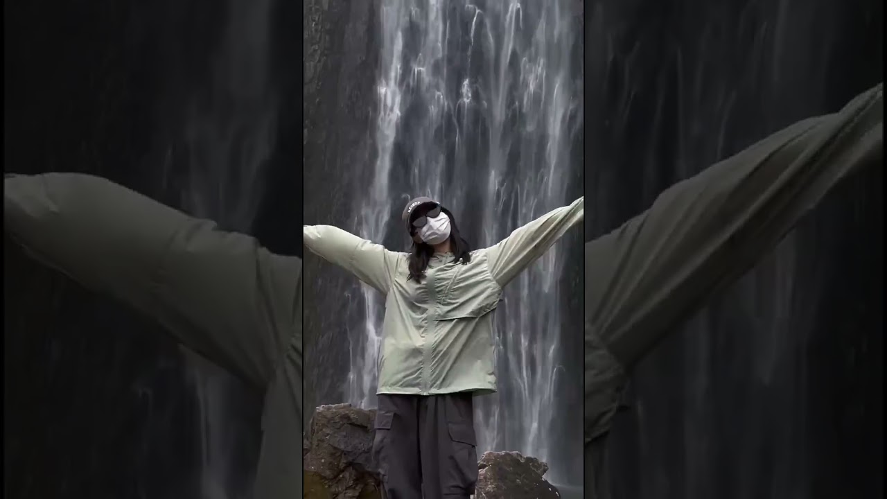 [ARCTERYX] 아크테릭스 앤써 SL 자켓 DROP01 (2 COLOR)