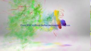 the Lott by NSW Lotteries - Australia's Official Lotteries WINNER 2