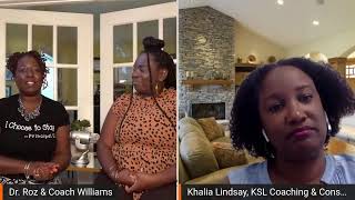 PLC the Right Way: The Art of Creating a School Vision