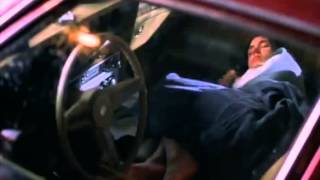 Трейлер к фильму Дом из песка и тумана.House of Sand and Fog (2003, США) Трейлер к фильму Дом из песка и тумана.House of Sand and Fog (2003, США)