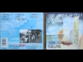 RAVAN' . tam tam maloya...l'album.