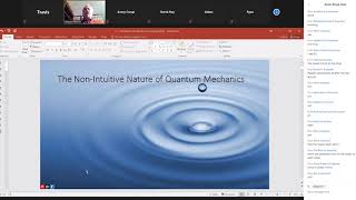 Celebrity CMPT 409 Lecture 2 Wealth