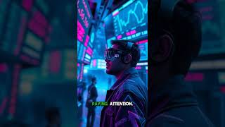 The Hidden Gems of the Stock Market You’re Missing