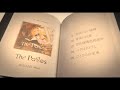 町田ちま  1st mini Album『The Pages』- XFD -