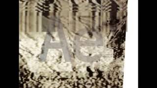 Autechre - Eggshell