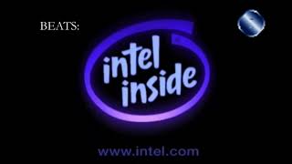 YTP Intel Inside Sings Nokia Captain Ringtone Resimi