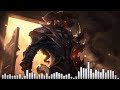 Best Songs for Playing LOL #96 | 1H Gaming Music | EDM Music
