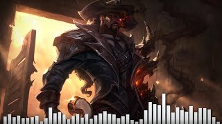 Best Songs for Playing LOL #96 | 1H Gaming Music | EDM Music