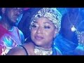 GBM Nutron - Practice (Jamaica Carnival )- Trinidad soca music