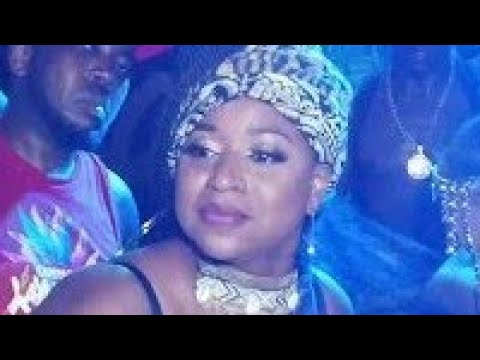 GBM Nutron - Practice (Jamaica carnival 2019 Music Video)- CarnivalPS