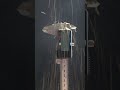 Vernier Caliper Precision Essential