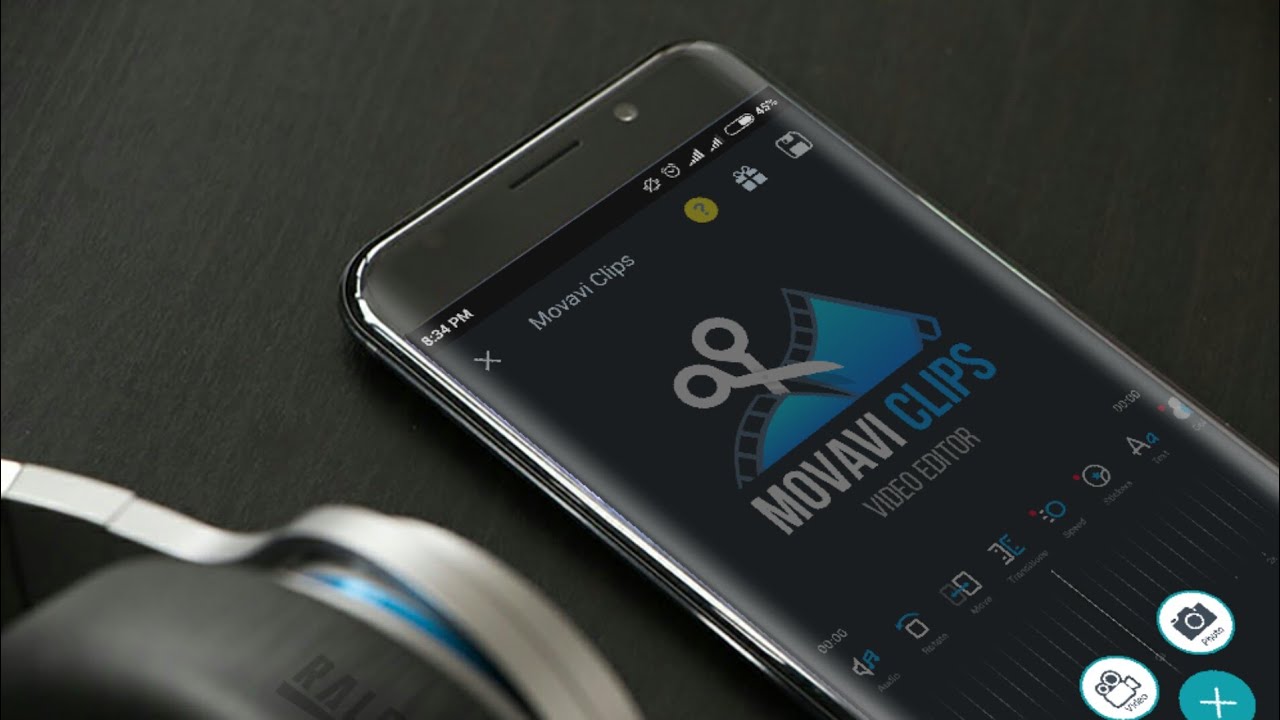 Best Video Editing App For Android Phone 2018 Best Video Editor For Best Video Editing App For Android Phone 2018 Best Video Editor For