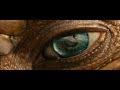 The chronicles of narnia  the voyage of the dawn treader  official trailer  us 2010