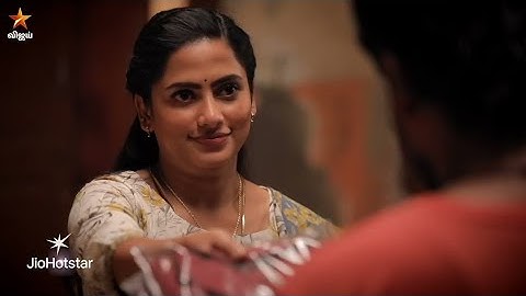 Ayyanar Thunai  | 17th October 2025 - Episode Promo Review 