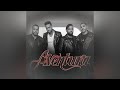 Aventura - Un Beso