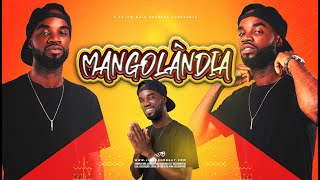 Júnior No Beat - Mangolândia (Original Mix) - O BENGA | Instrumental de Afro House