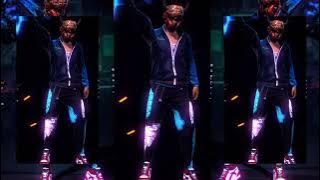 PRESET FF ALIGHT MOTION || DJ CEPAK JEDER X POM POM E PARGOY 🥵🤙🏻 || TERBARU 🙀 VIRAL TIKTOK