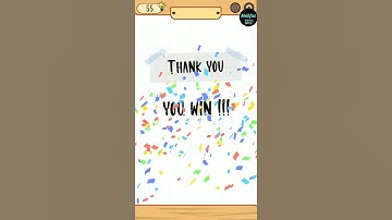 Tricky Master Level 23 🎮🎮 The brain Challenge | #offline #gamer | Walkthrough solution | Mahfuz FIFA