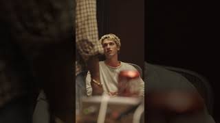 Chance Encounter Ep Out October 31St