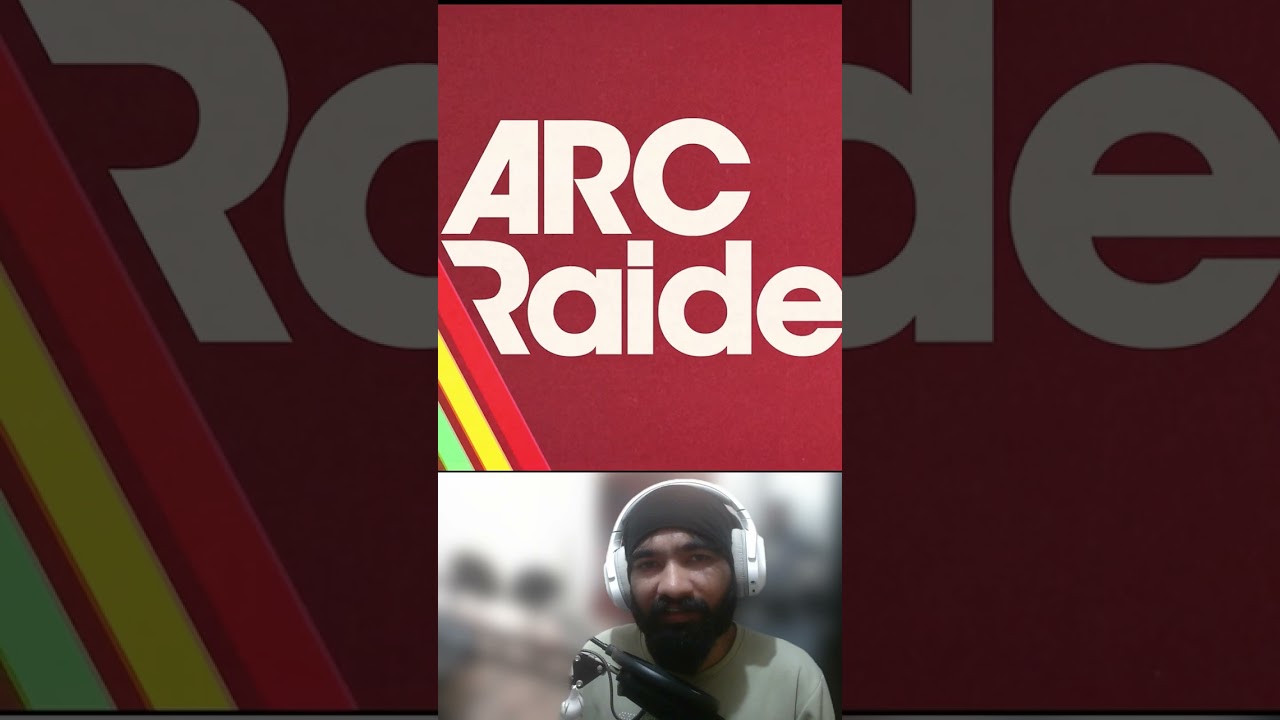 Ryan Hurst is KRATOS! 😱 (God of War Series Update) 