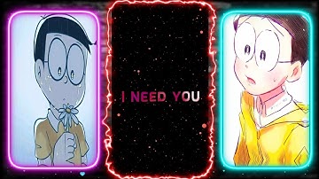 New Sad Trend 🥺💔 Alight Motion Video Editing XML Preset 📄 #sadxml #xml #alightmotion @JONEDITZ01