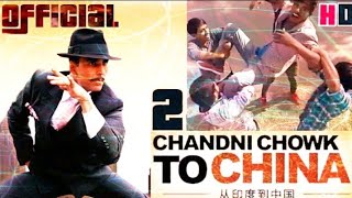 Chandni Chowk To China Full Movie In Hindi Hd Download HD 
