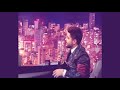 ناصيف زيتون يلقي شعر خليجي روعة ❤