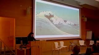 Climate Colonialism   Rosie Roberts