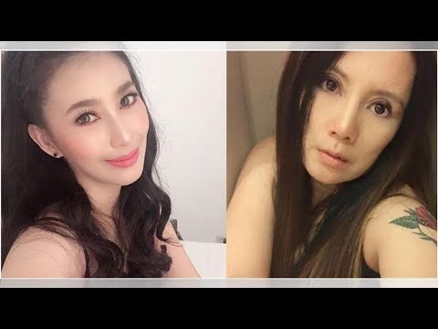 ศาลรับคำร้อง อีฟ แฟนเสก โลโซ ฟ้องหมิ่นประมาท กานต์ หลังโดนด่า "เหลือมเกาะพี่เสก"