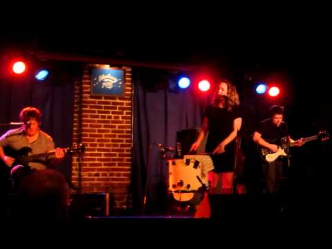 Sara Watkins  "When it Pleases You"
