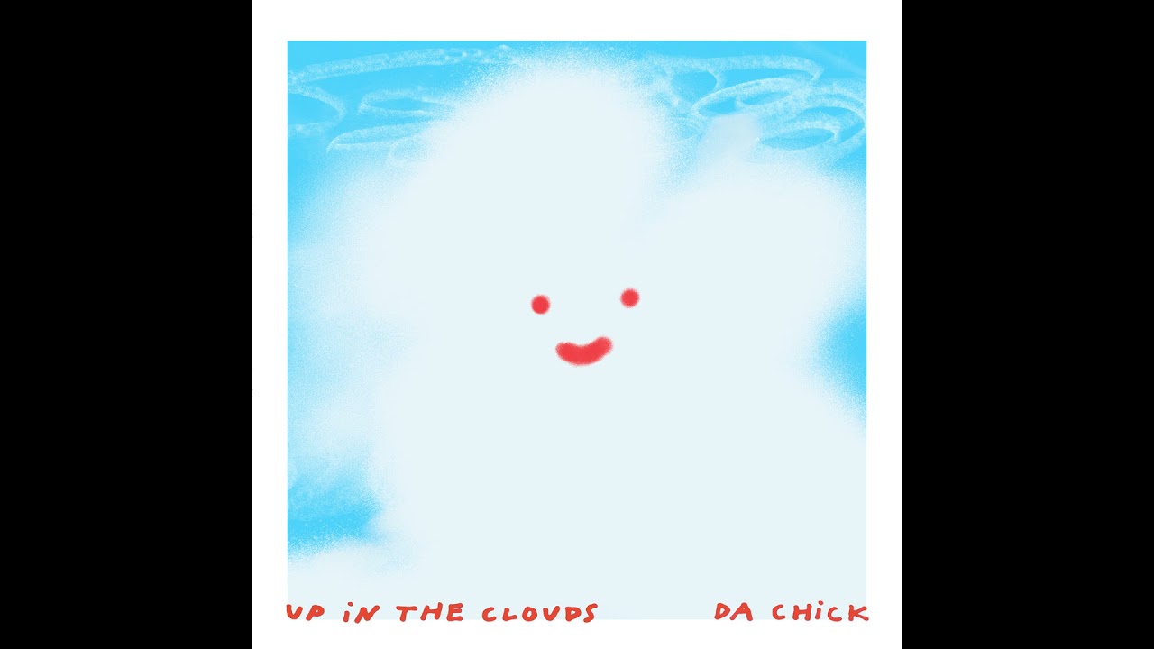 Watch Da Chick - The Moon on YouTube Watch Da Chick - The Moon on YouTube