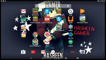 how to creat your own LEET.CC for free