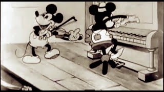 Video thumbnail of "Vintage AMV Spooky Skeletons - Charlie Puth - Betty Boop"