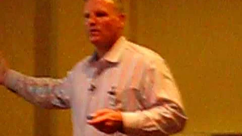 Hard Money Lender- How to Invest in Private Mortgage Notes #realestateagent #financialfreedom