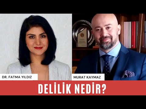 Video: Yetenek Ve Delilik Nasıl Bağlantılıdır?