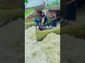 This is not a real video, it has been made with complete safety only to entertain you.