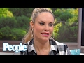 IceOrCoco Coco Austin Answers Our Burning Parenting Questions People NOW People IceOrCoco Coco Austin Answers Our Burning Parenting Questions People NOW People