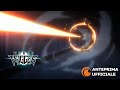 World Trigger Season 3 | Anteprima Ufficiale