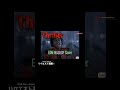 【↓↓フルサイズ】Michael Jackson – Thriller EDM Remix⚡️