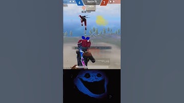 king of sniper wow map #shorts #pubgshorts #viral