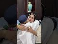 Mehak Malik Going To Umrah Viralvideo Youtubeshorts Onemillion Viral Unfreezemyacount 