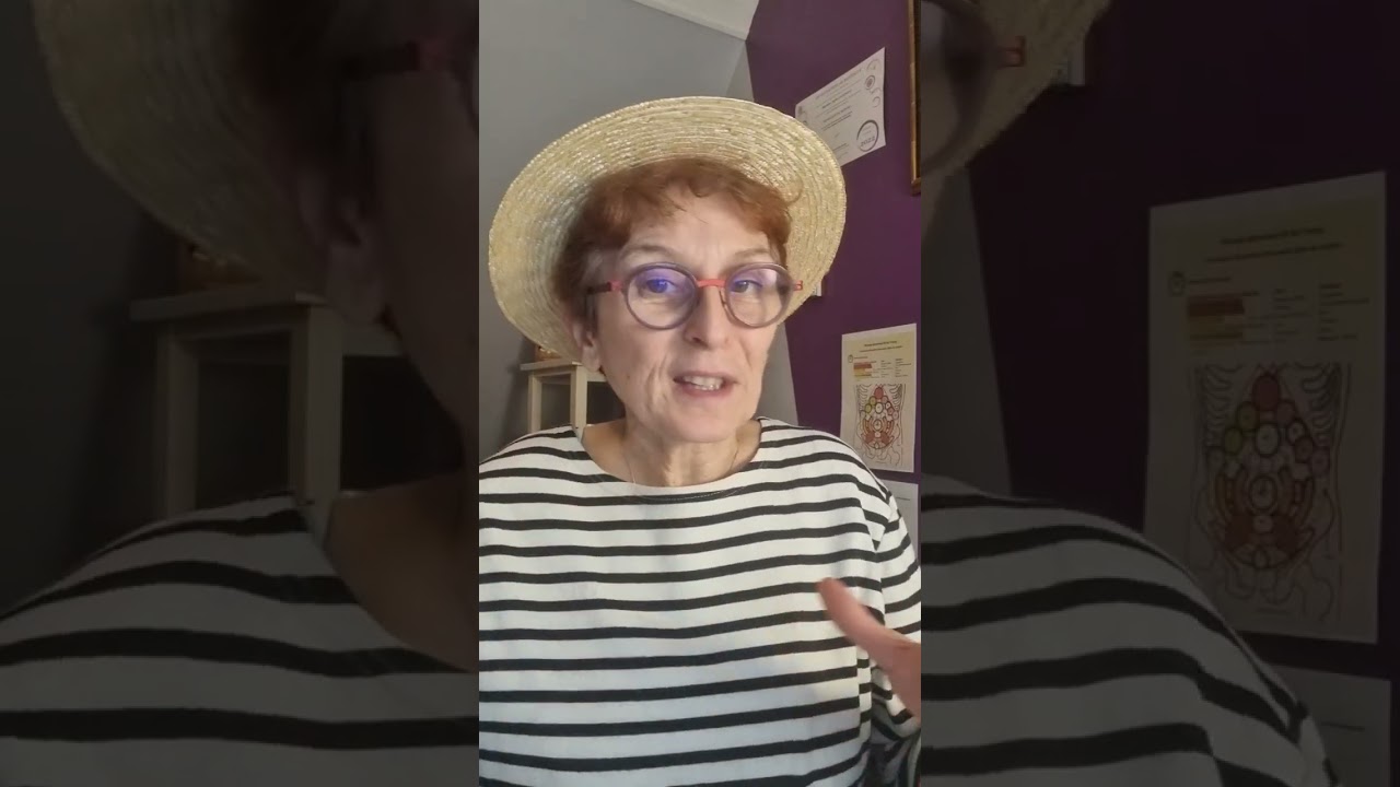 Comment booster ta mémoire ?