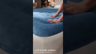 VOSSER Queen Air Mattress