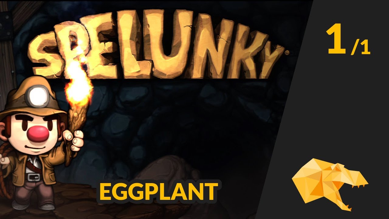 Spelunky 2 review – run, jump and die hilariously, Games