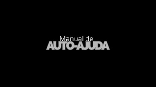 Dixit - Manual de Auto-Ajuda