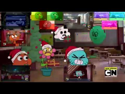 Creep Part 1 [NO BGM] - Creep Part 1 [NO BGM]
